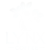 Lynx Coffee
